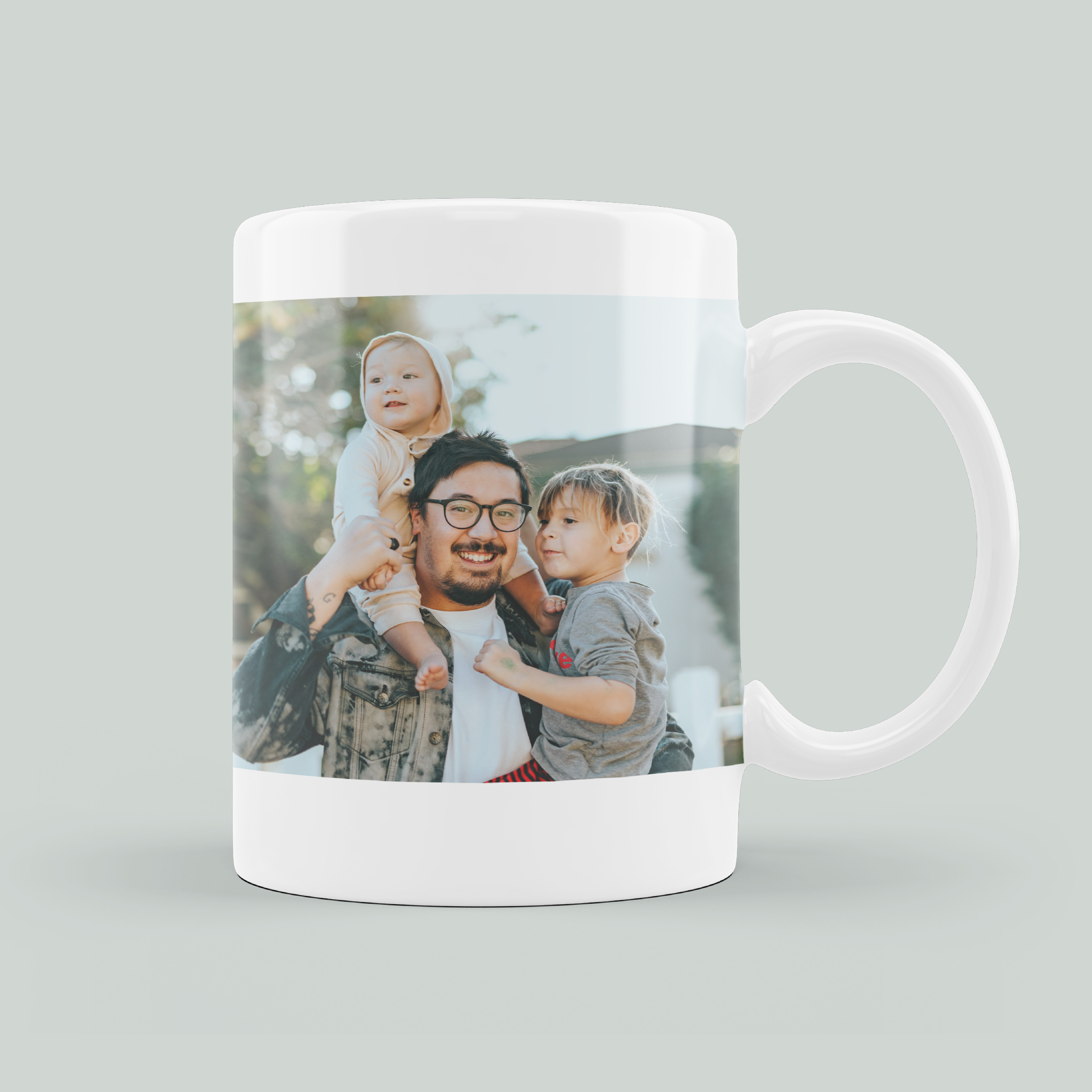 Create Photo Gifts and more
